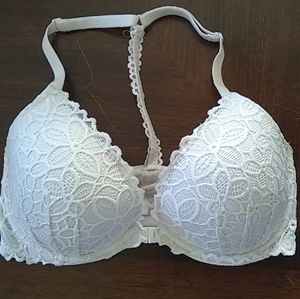 Victoria's Secret Bra